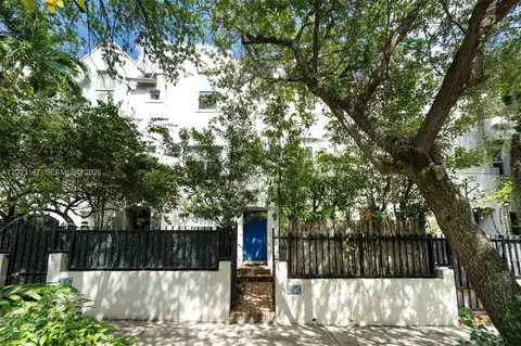 3021 Virginia St #11, Miami, FL 33133