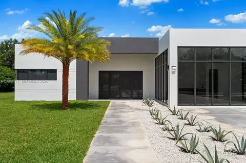 29705 SW 187th Ave, Homestead, FL 33030