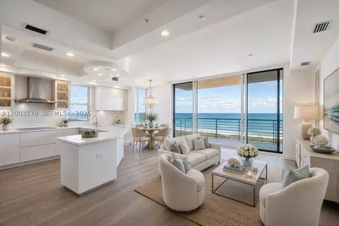 4802 N Highway A1a #3D, Hutchinson Island, FL 34949