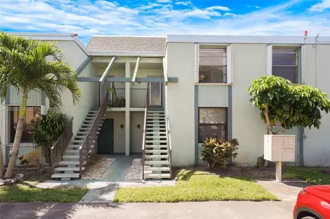 7330 NW 18th St #204, Margate, FL 33063