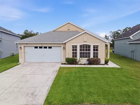 4519 White Bay Cir, Wesley Chapel, FL 33545