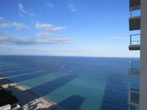 16699 Collins Ave #2404, Sunny Isles Beach, FL 33160