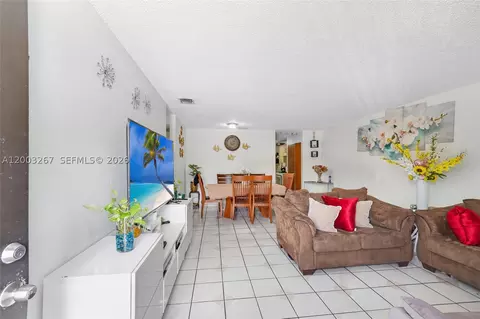 18804 NW 46th Ave, Miami Gardens, FL 33055