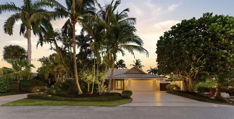 3050 NE 41st St, Fort Lauderdale, FL 33308