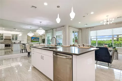 10736 SW Matisse Ln, Port St Lucie, FL 34987