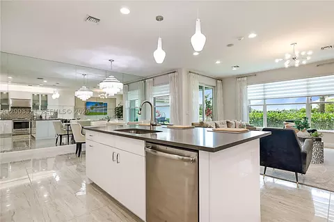 10736 SW Matisse Ln, Port St Lucie, FL 34987