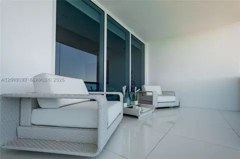 2711 S Ocean Dr #2304, Hollywood, FL 33019