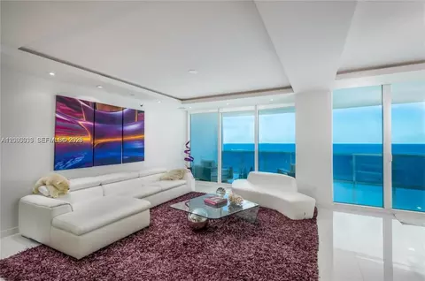 2711 S Ocean Dr #2304, Hollywood, FL 33019