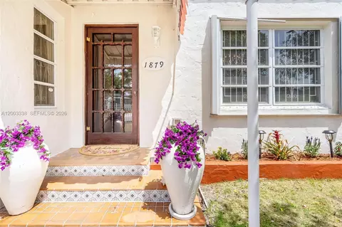 1879 SW 16th St, Miami, FL 33145