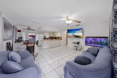 Other - 175 E 45th St, Hialeah, FL 33013 photo 13 of 14