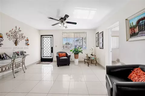 Other - 175 E 45th St, Hialeah, FL 33013 photo 2 of 14
