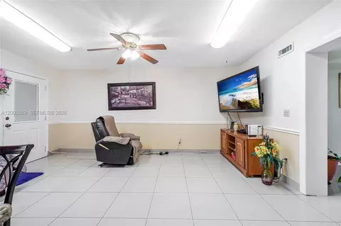 Living - 175 E 45th St, Hialeah, FL 33013 photo 2 of 3