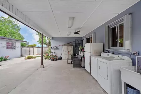 Other - 175 E 45th St, Hialeah, FL 33013 photo 12 of 14