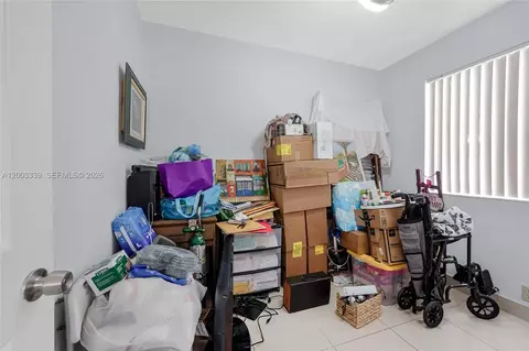 Other - 175 E 45th St, Hialeah, FL 33013 photo 7 of 14