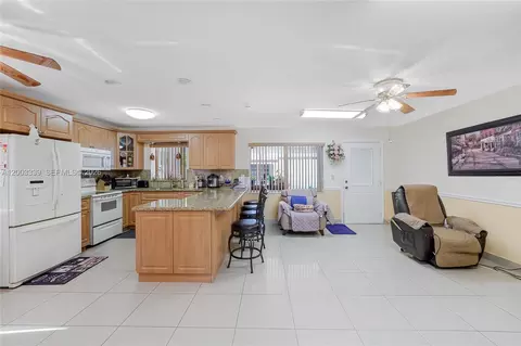 Other - 175 E 45th St, Hialeah, FL 33013 photo 5 of 14