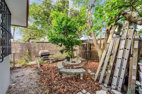 Exterior - 175 E 45th St, Hialeah, FL 33013 photo 8 of 8