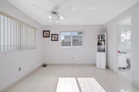 Bedroom - 175 E 45th St, Hialeah, FL 33013 photo 1 of 5