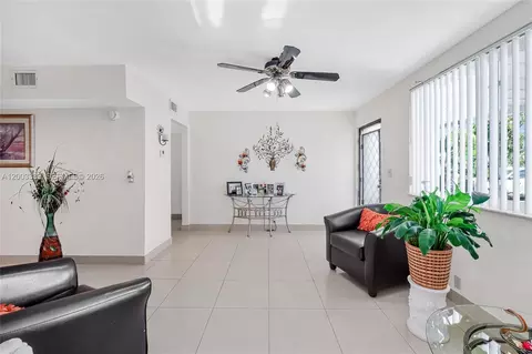 Living - 175 E 45th St, Hialeah, FL 33013 photo 1 of 3