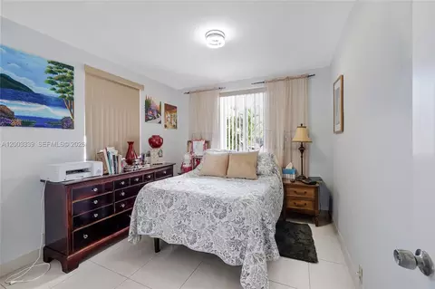 Bedroom - 175 E 45th St, Hialeah, FL 33013 photo 2 of 5