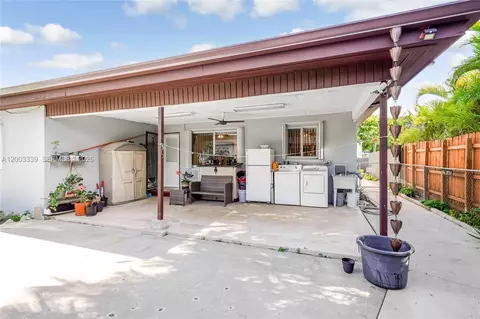 Other - 175 E 45th St, Hialeah, FL 33013 photo 11 of 14