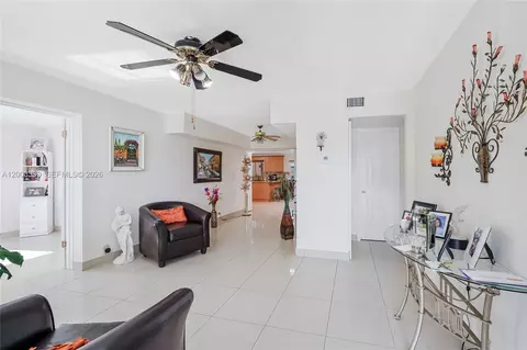 Other - 175 E 45th St, Hialeah, FL 33013 photo 3 of 14