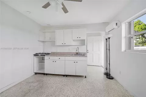 Other - 175 E 45th St, Hialeah, FL 33013 photo 9 of 14