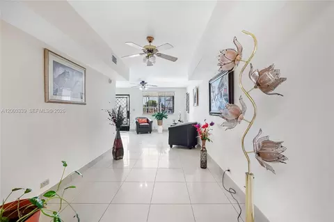 Other - 175 E 45th St, Hialeah, FL 33013 photo 4 of 14