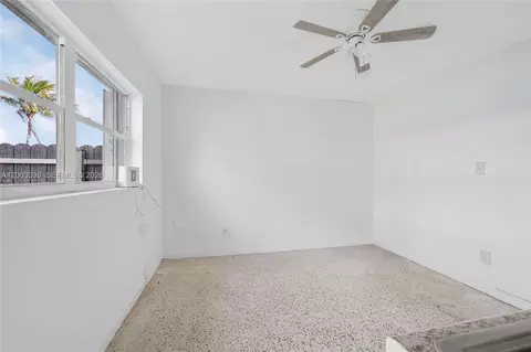 Other - 175 E 45th St, Hialeah, FL 33013 photo 8 of 14