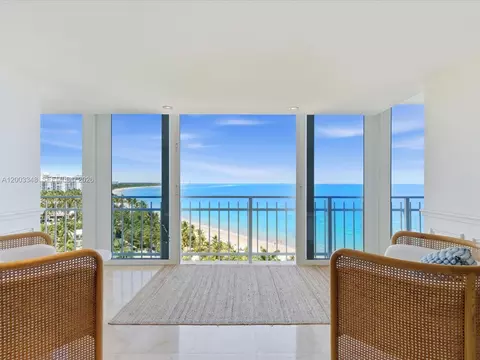 600 Grapetree Dr #10BN, Key Biscayne, FL 33149