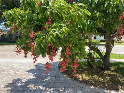 1251 SW 11th Ter, Boca Raton, FL 33486