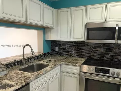 5200 NW 31st Ave #155, Fort Lauderdale, FL 33309
