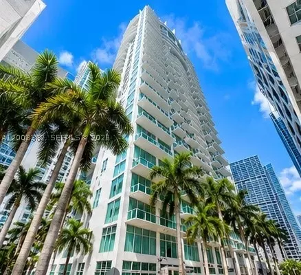 41 SE 5th St #1108, Miami, FL 33131