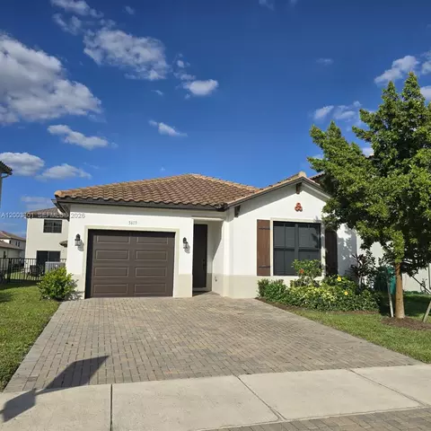 5615 Carrara Dr, Ave Maria, FL 34142