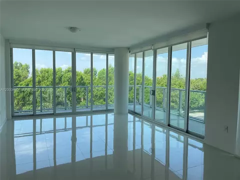 7751 NW 107th Ave #411, Doral, FL 33178