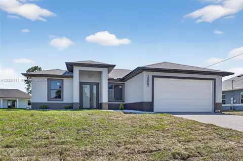 312 Rand Ave, Lehigh Acres, FL 33974