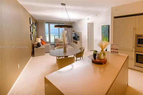 4111 S Ocean Dr #1710, Hollywood, FL 33019