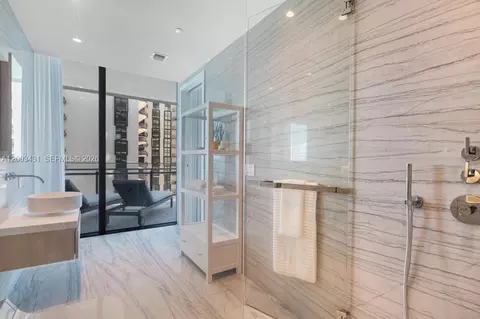 4111 S Ocean Dr #1710, Hollywood, FL 33019