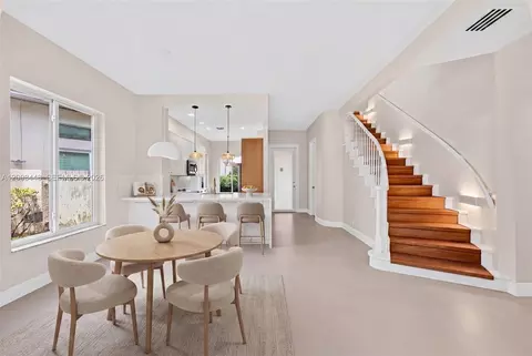 2546 NW 52nd St, Boca Raton, FL 33496