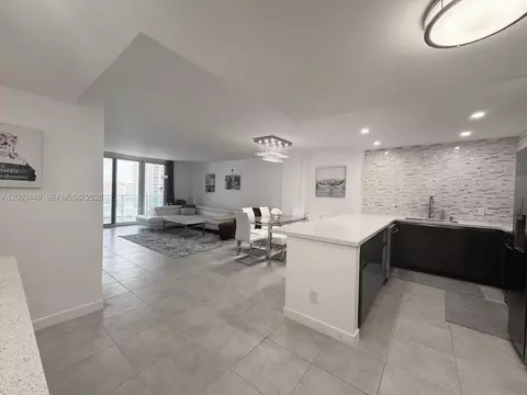 3800 S Ocean Dr #1710, Hollywood, FL 33019