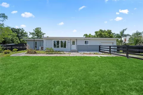 1507 Lavilla Rd, Punta Gorda, FL 33950