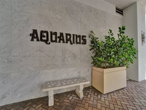 2751 S Ocean Dr #908S, Hollywood, FL 33019