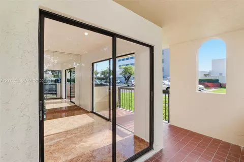 995 SW 84th Ave #126, Miami, FL 33144