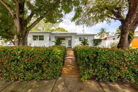 327 SE 2nd Ave, Dania Beach, FL 33004 photo 33