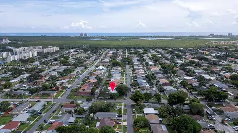 327 SE 2nd Ave, Dania Beach, FL 33004 photo 20
