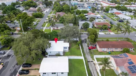 327 SE 2nd Ave, Dania Beach, FL 33004 photo 21