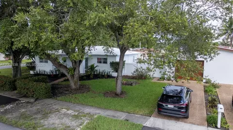 327 SE 2nd Ave, Dania Beach, FL 33004 photo 31