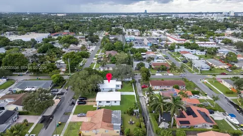 327 SE 2nd Ave, Dania Beach, FL 33004 photo 19