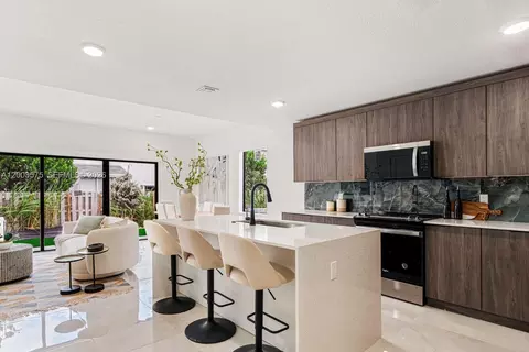 1311 NW 4 Ter, Florida City, FL 33034