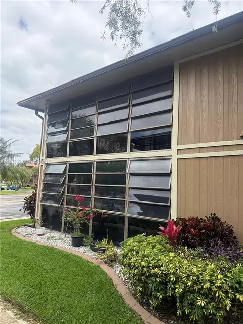 7703 Ashmont Cir #213, Tamarac, FL 33321