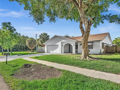 Undisclosed, Dania Beach, FL 33004